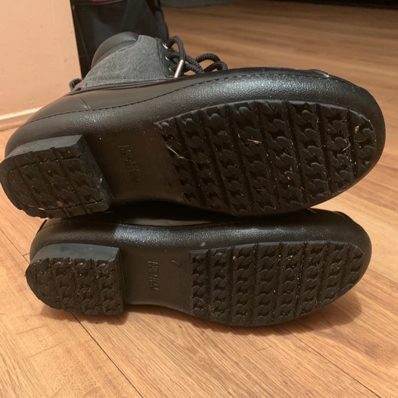 Michael Kors boots - Picture 5 of 5